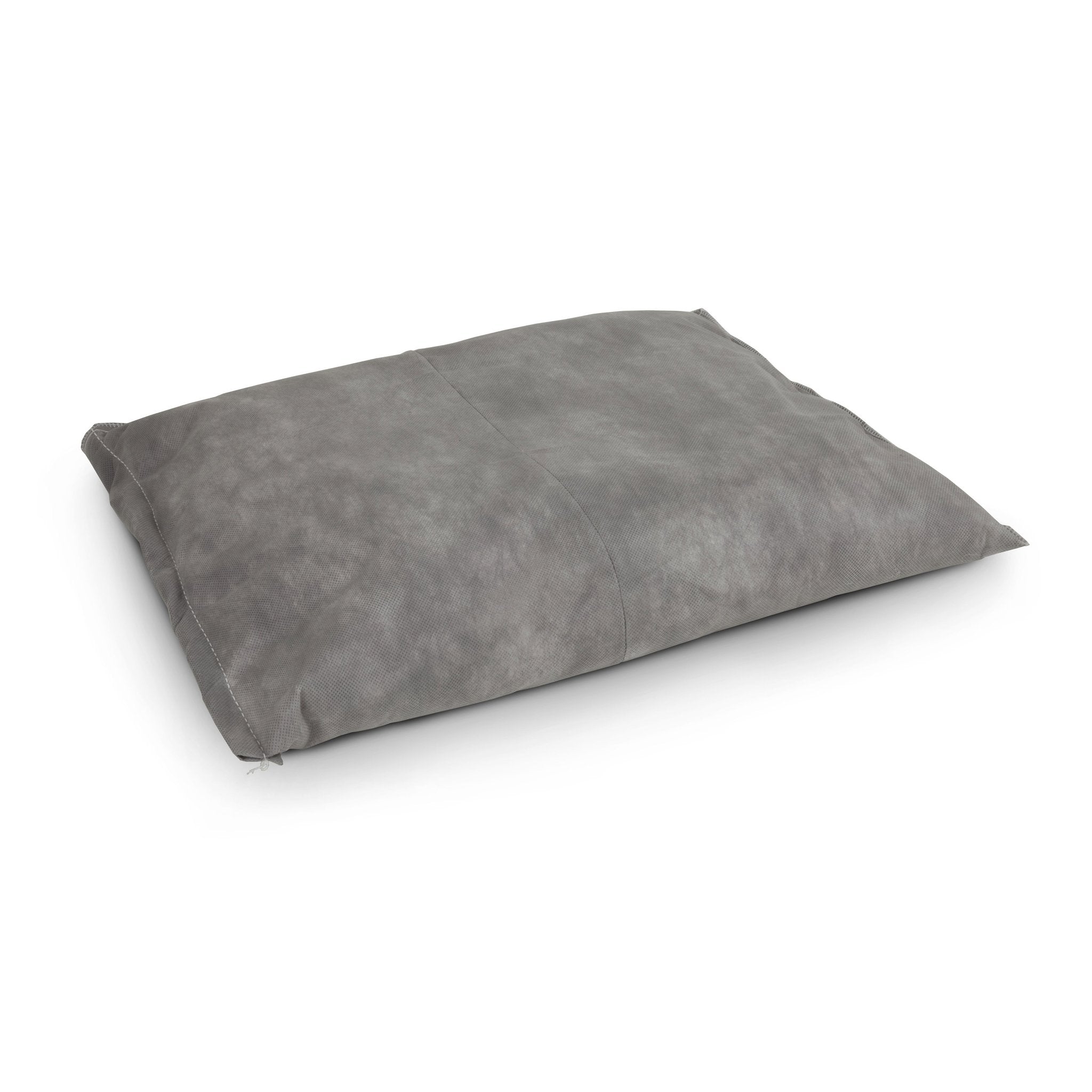 FiberLink Universal Pillow 18" x 24" - 3/CASE