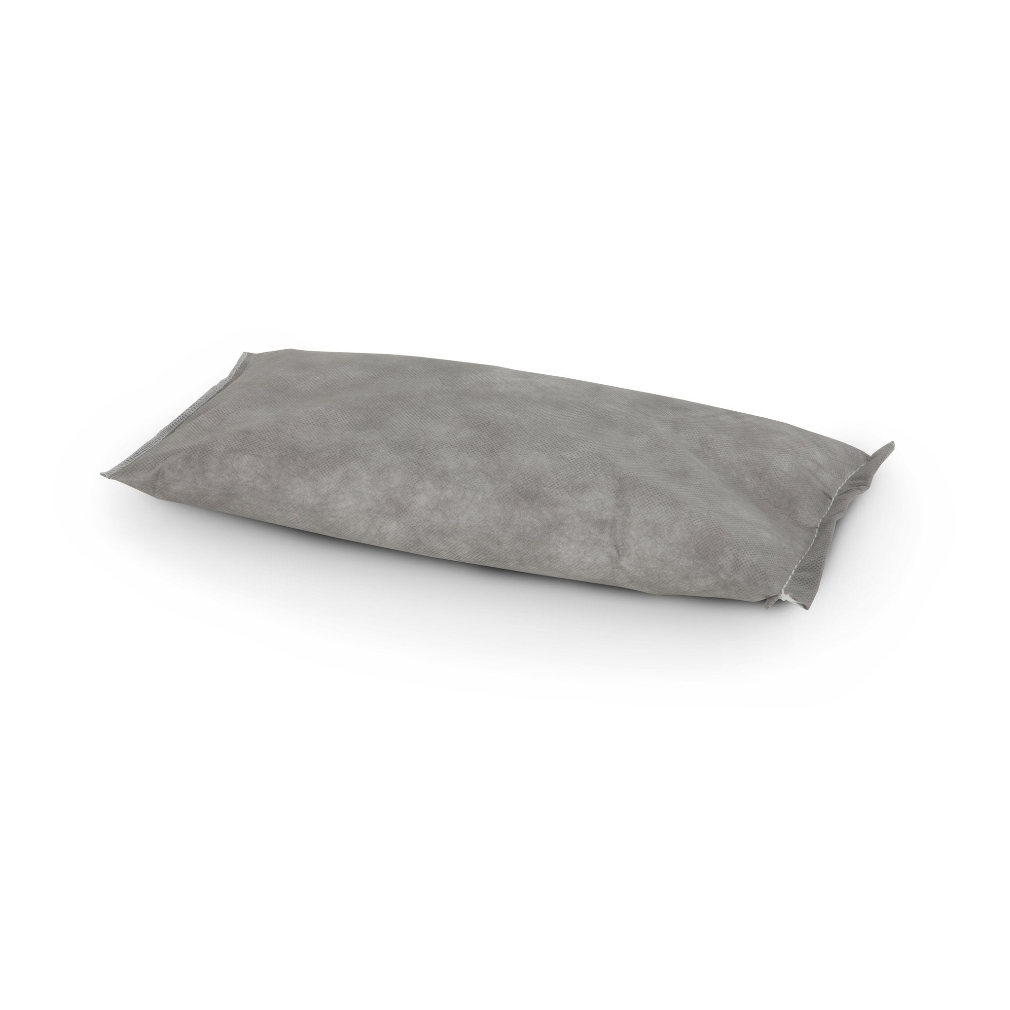 FiberLink Universal Pillow 8" x 18" - 10/CASE