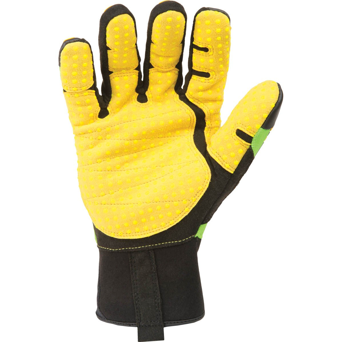 Ironclad SDXC Kong Cut Resistant Work Gloves