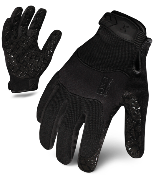 IronClad Stealth Grip Glove Work Glove