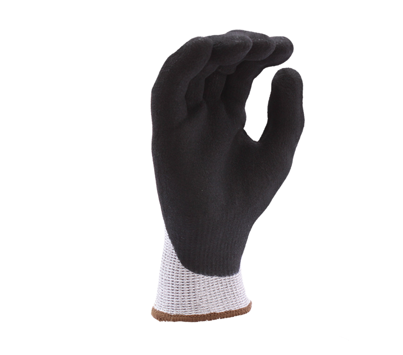 Turnbull® Shell, Revo Tek® Coated Palm