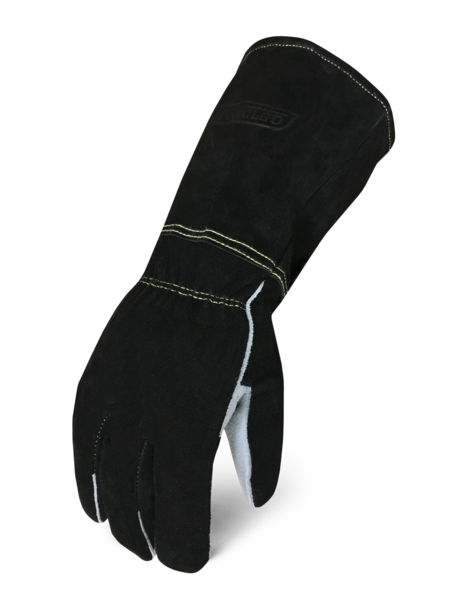 IronClad MIG Welder Work Glove
