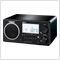 Sangean-FM-RBDS / AM Wooden Cabinet Digital Tuning Receiver