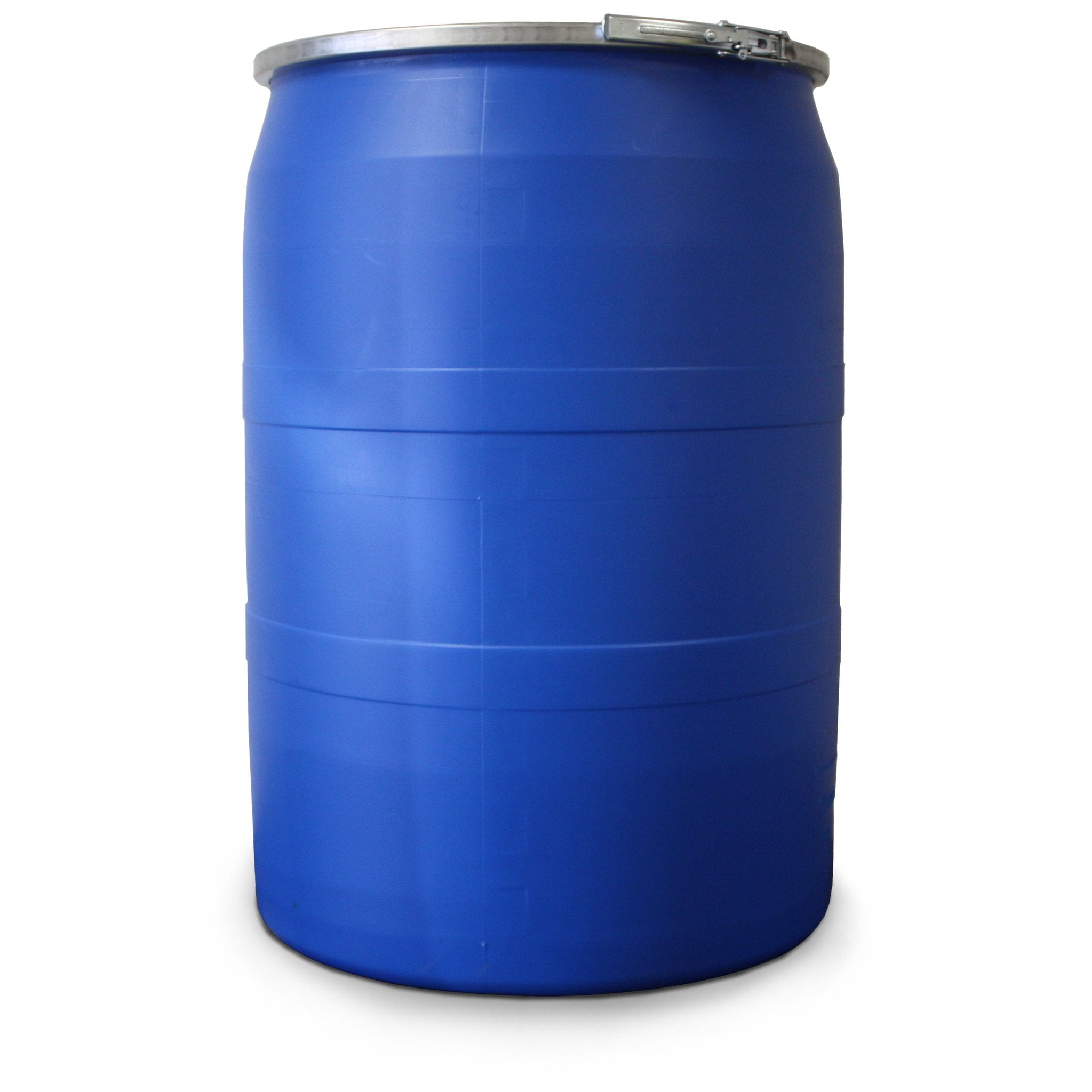 XSORB Outdoor All-Purpose 55 gal Drum - 1 EACH