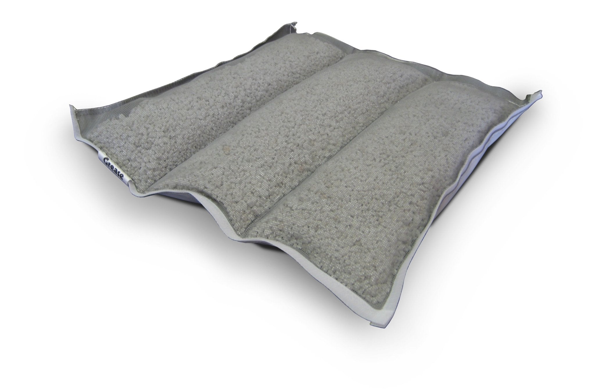 Grease Catcher Tray Pillow - 2/CASE