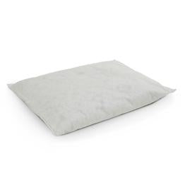 XSORB Universal Pillow 18 in. x 24 in. - 3/CASE