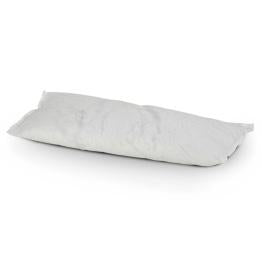 XSORB Universal Pillow 8 in. x 18 in. - 10/CASE