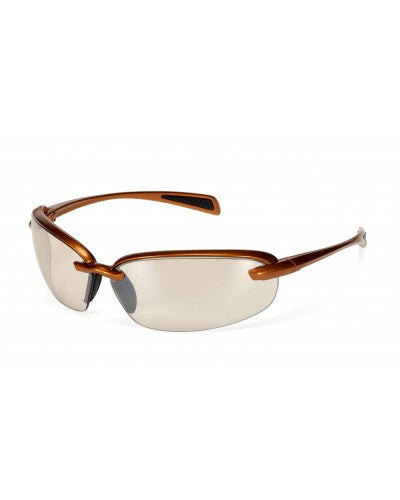 iNOX Velocity - Indoor/outdoor lens