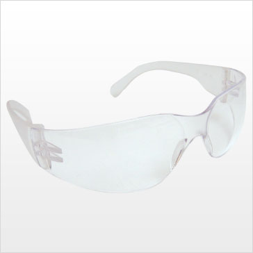 3A Safety - Cool Safety Glasses - (Dozen Pack)