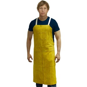 Liberty-MASTERS® BIB APRON