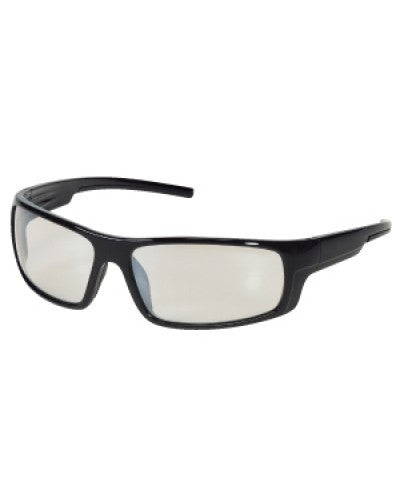 iNOX Enforcer - Indoor/Outdoor Lens With Black Frame