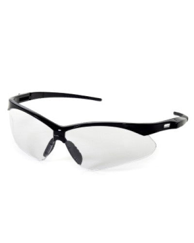 iNOX Roadster - Clear lens with black frame