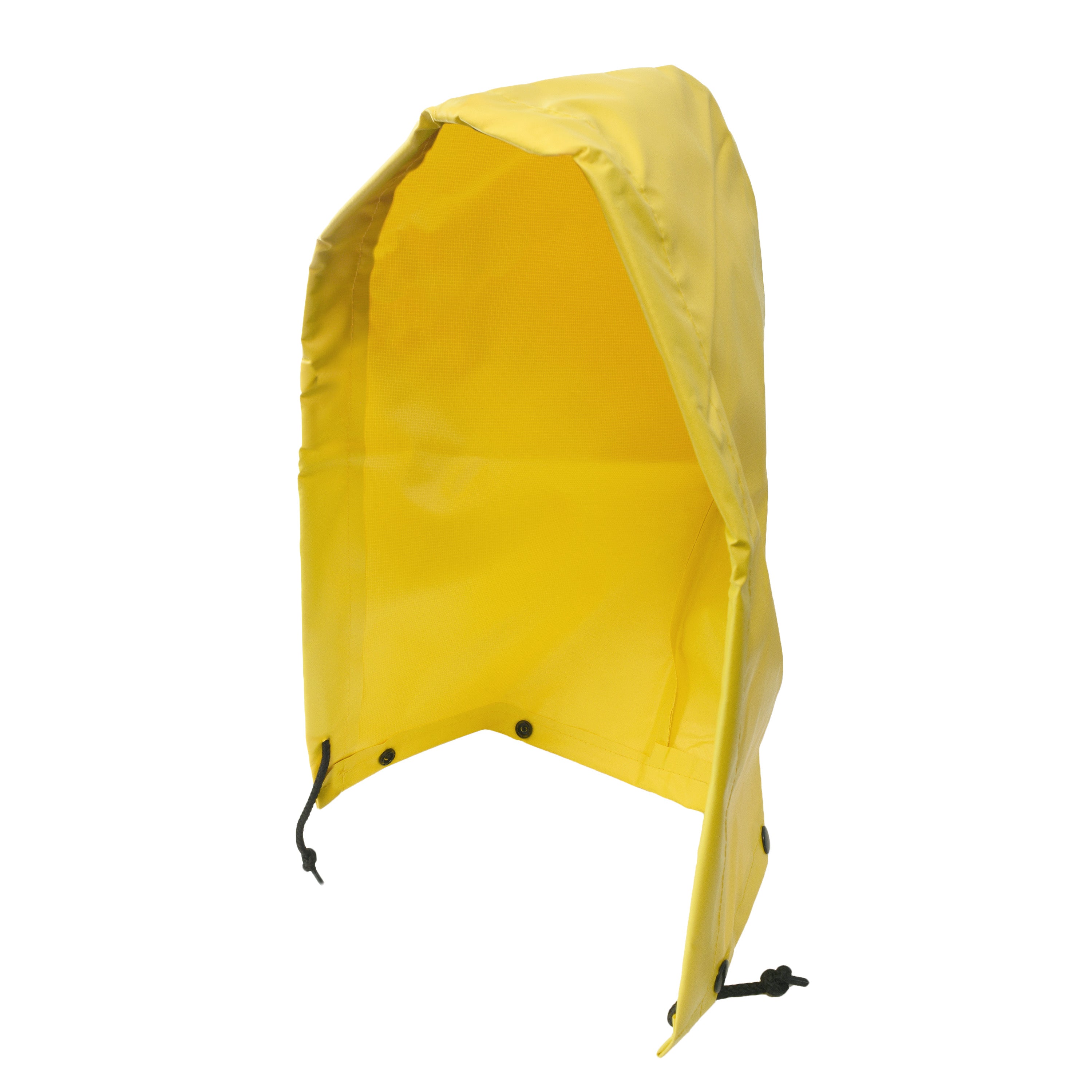 Neese 35HO Universal Hood