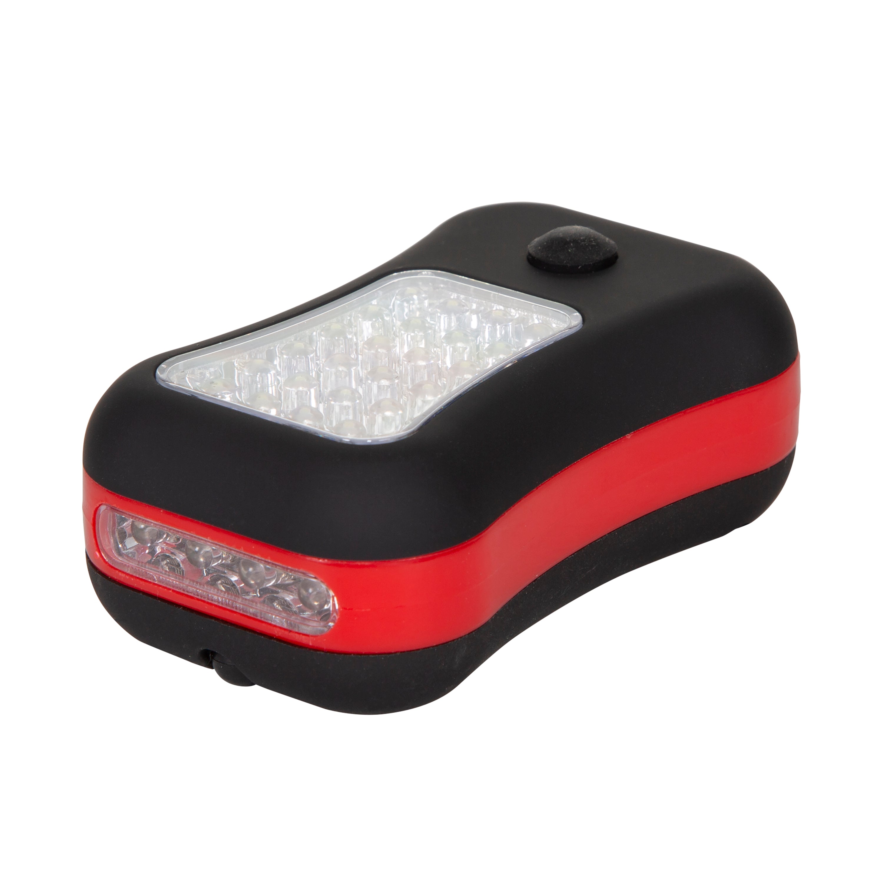 Campers Multi Function Light