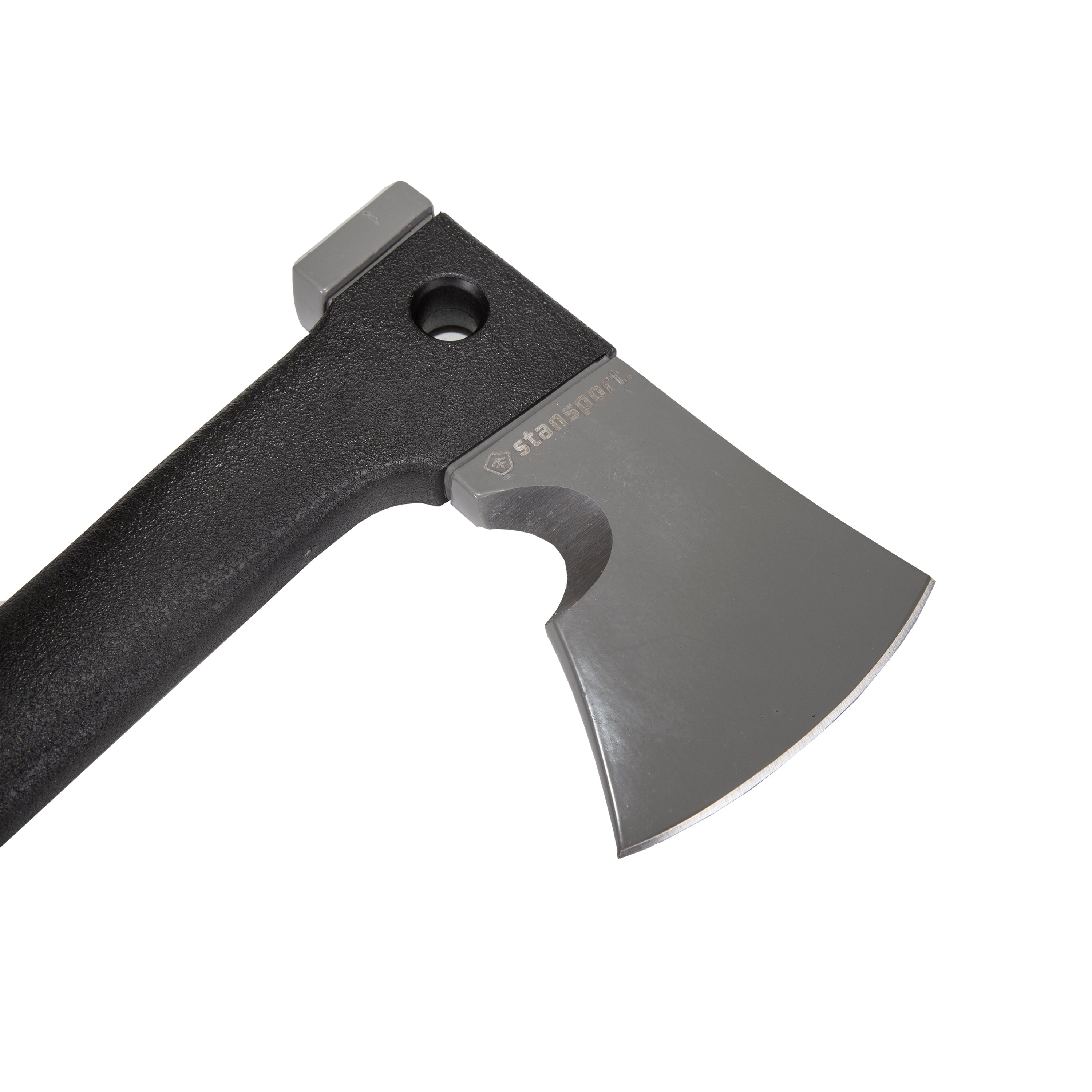 Hatchet And Saw Multitool - 14 Inch
