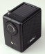 Kaito- SB-1059, Mini Hand Crank AM/FM Weather Radio