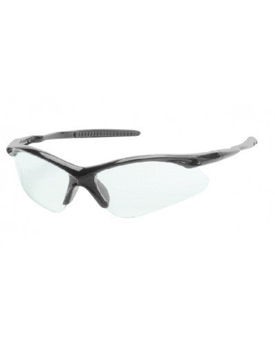 iNOX Surfer - Clear lens with gray frame