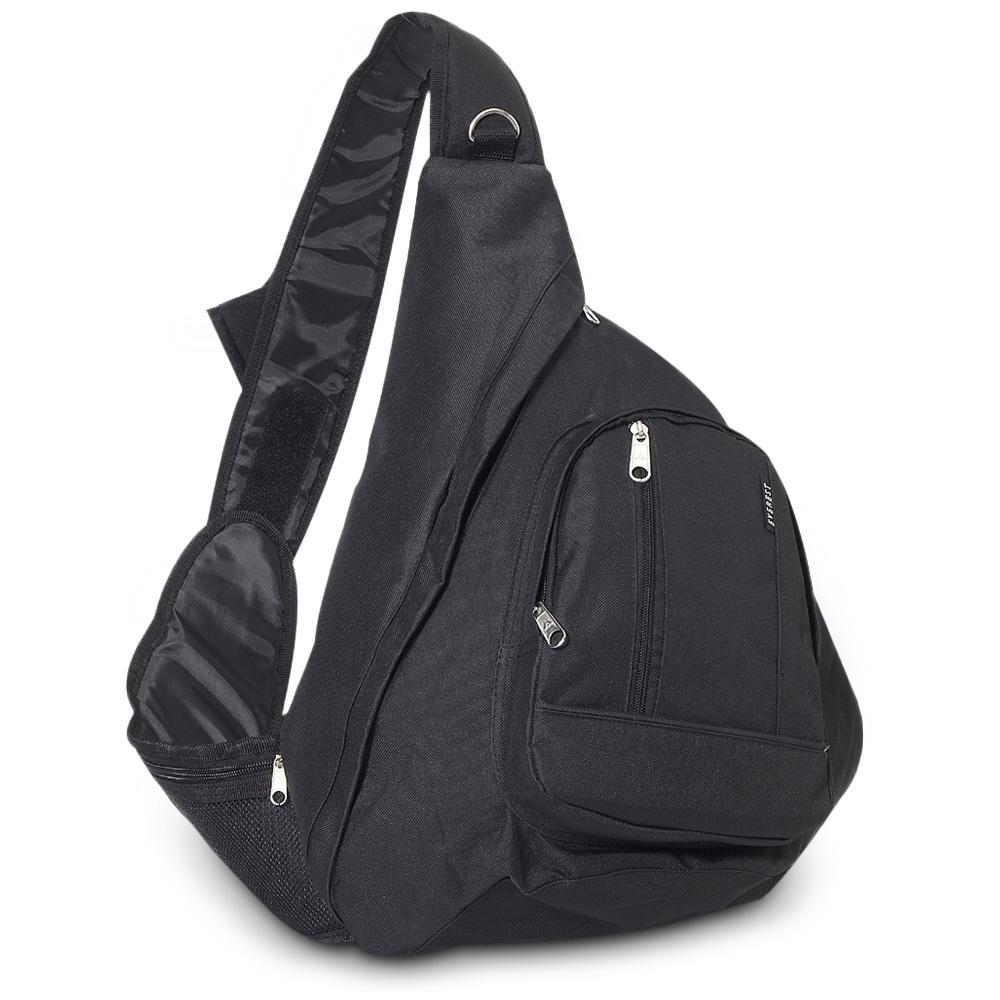 Everest-Sling Bag