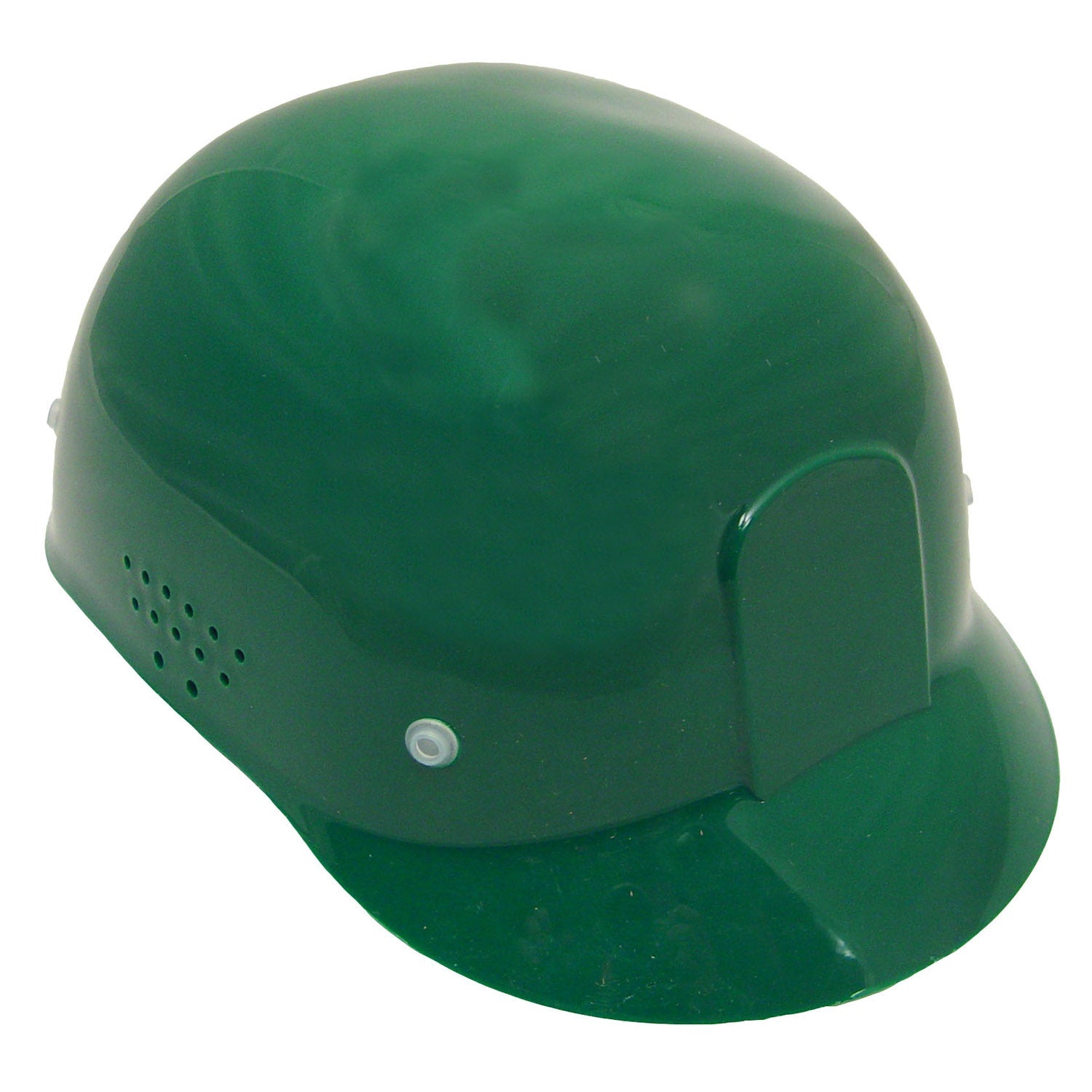 Radians Diamond™ Bump Cap