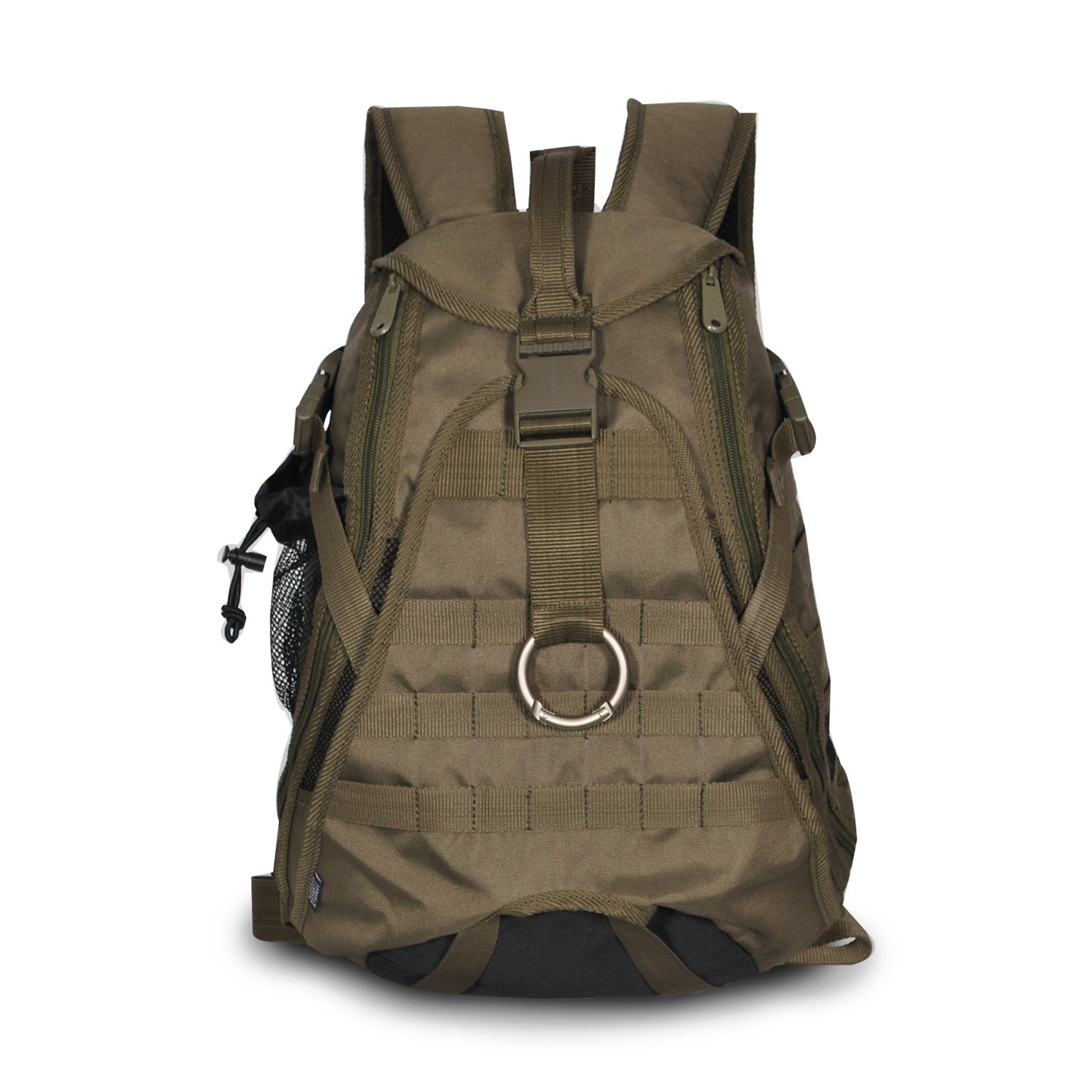 Everest-Technical Hydration Backpack