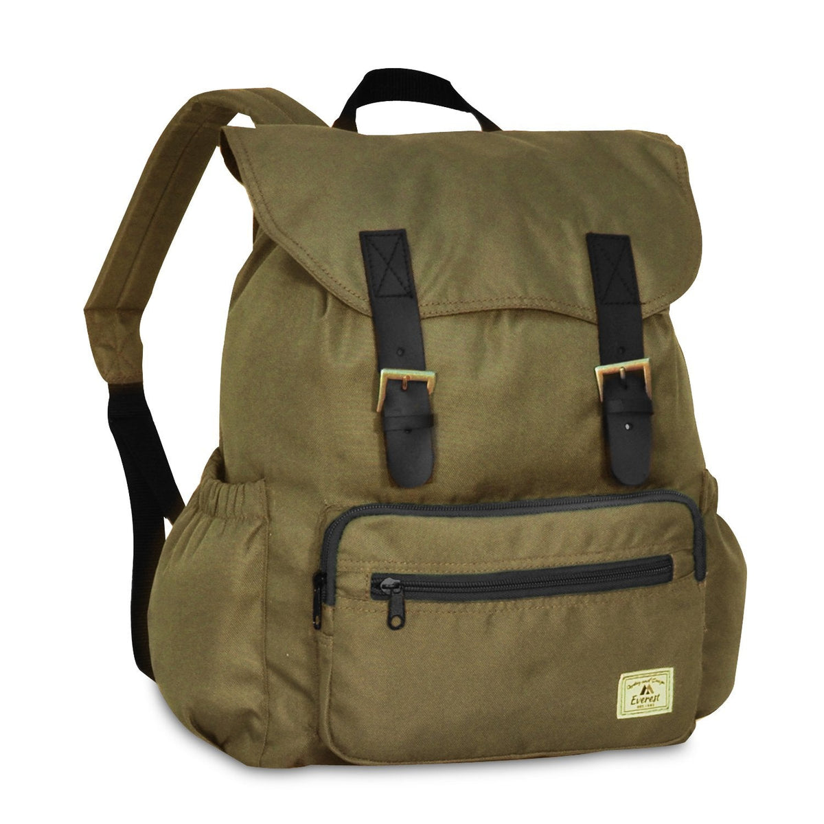 Arrivly Rucksack Everest-Stylish Rucksack