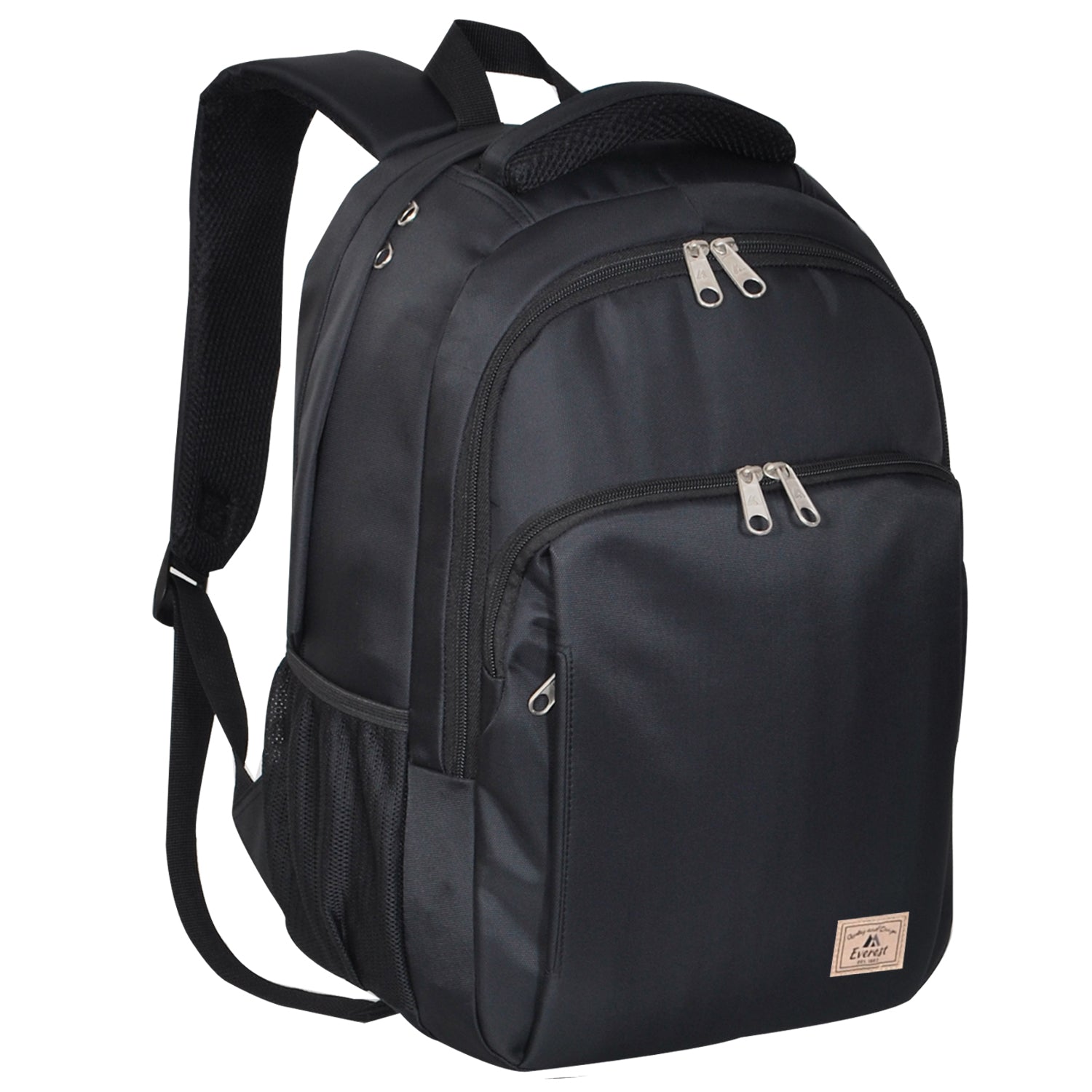 Everest-City Traveler Backpack