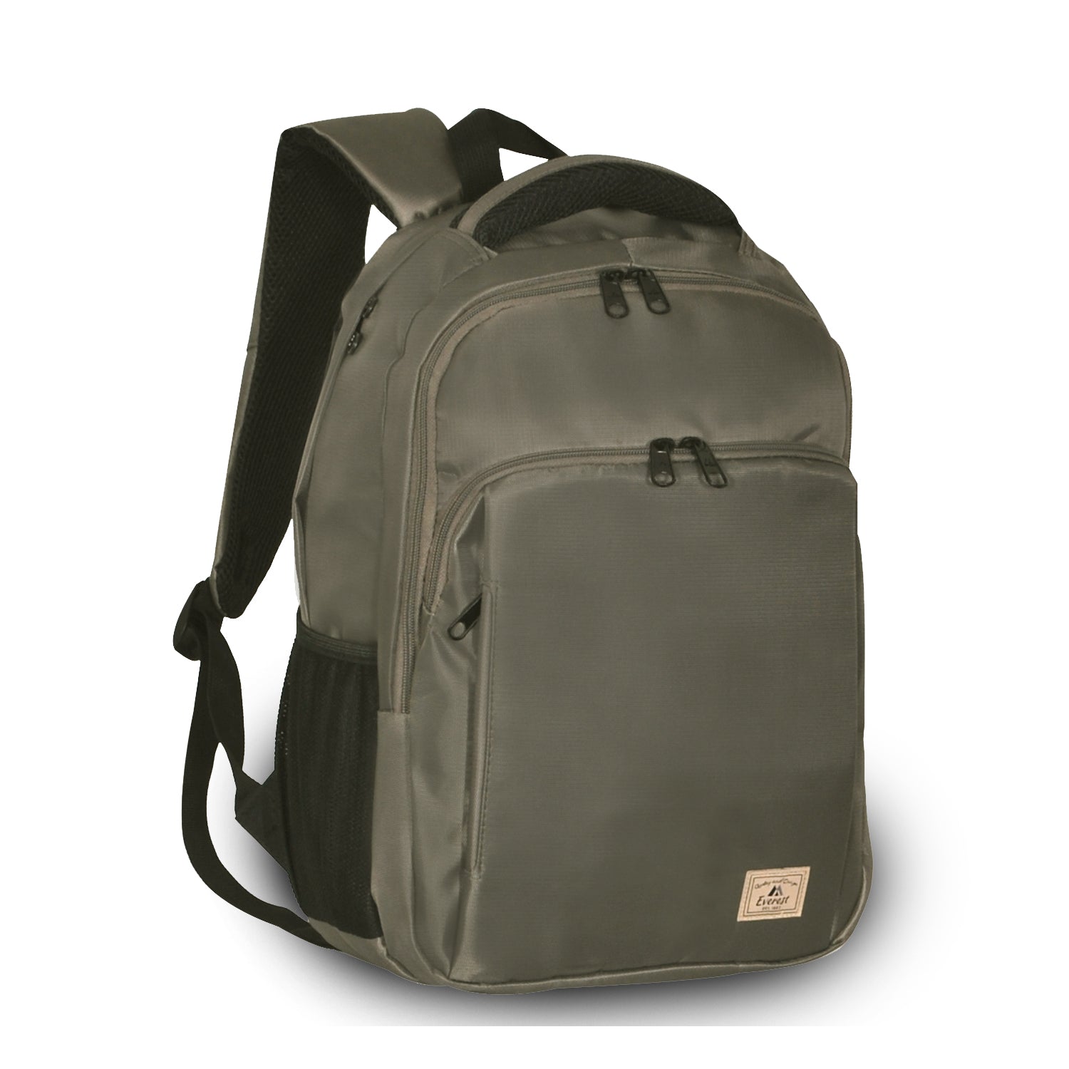 Everest-City Traveler Backpack