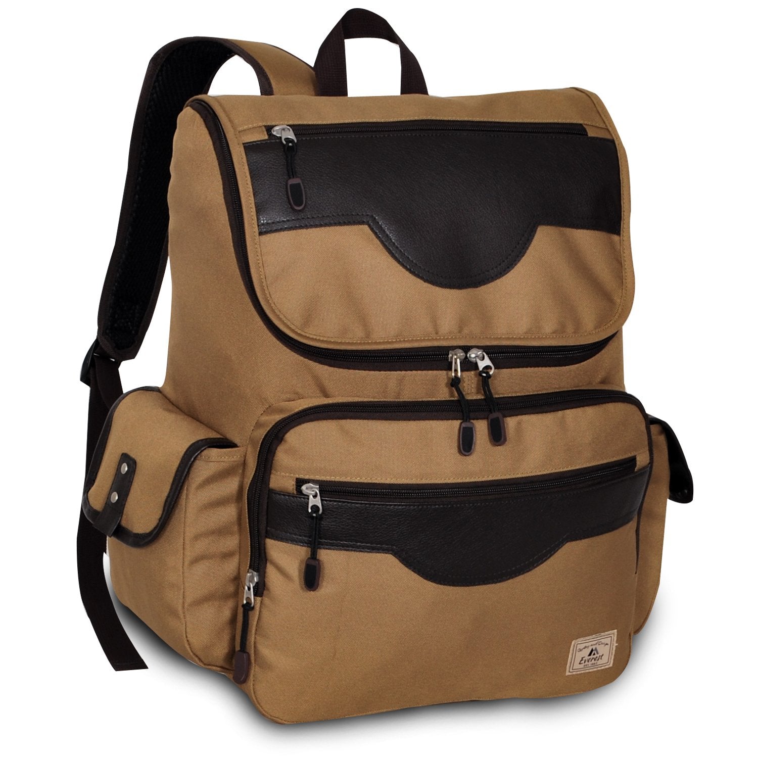 Everest-Wrangler Backpack