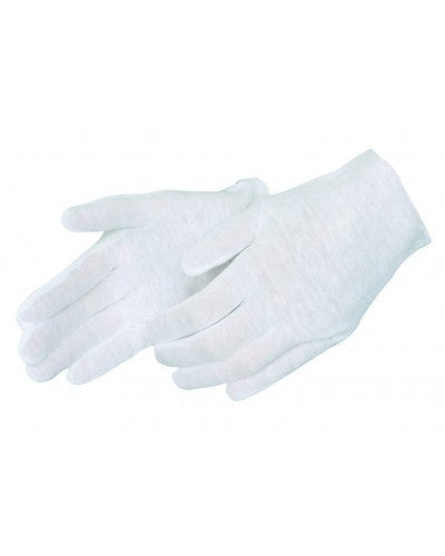 Light weight lisle - Men's - Dozen