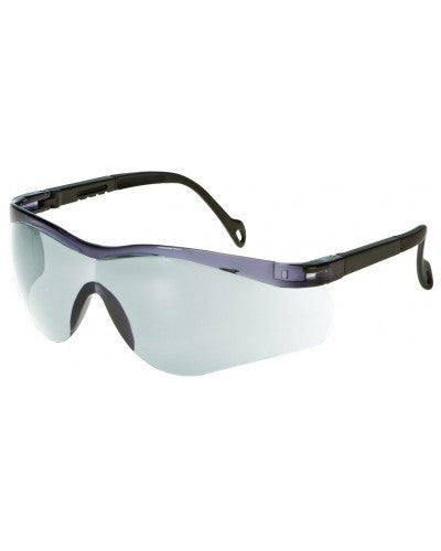 iNOX Boomerang - Silver mirror lens