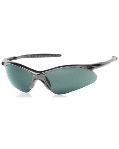 iNOX Surfer - Gray lens with gray frame