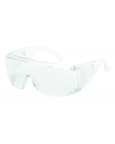 iNOX Armour - Clear lens