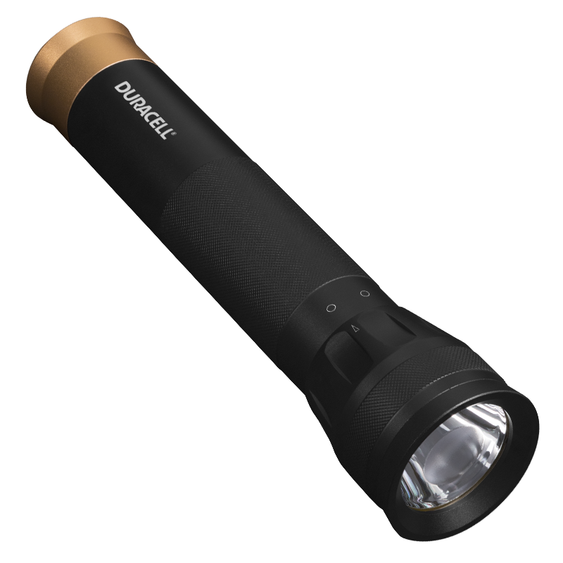 Черный фонарик. Фонарик ручной Flashlights t 919. Фонарь ручной Duracell. Фонарик Duracell 1441. Фонарь ударный Дюрасел.