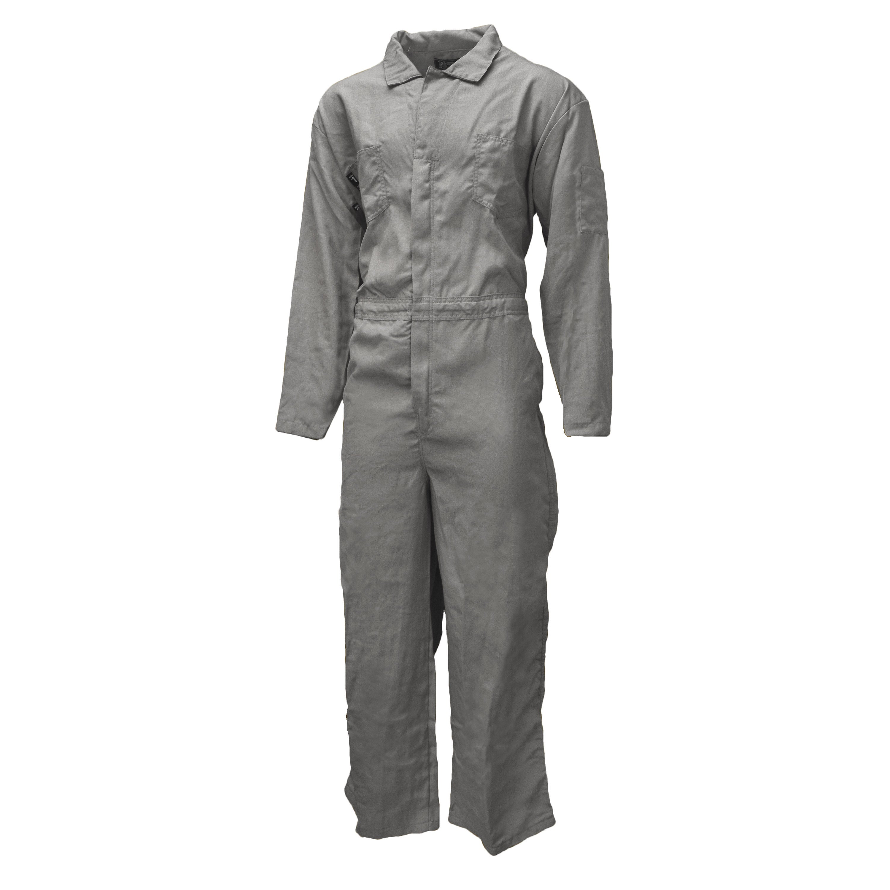 Neese VN4CA 4.5 oz Nomex® FR Coverall (CAT 1)