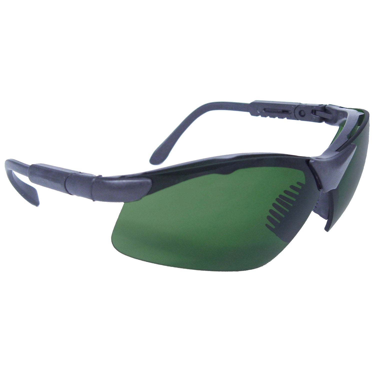 Radians Revelation™ Safety Eyewear