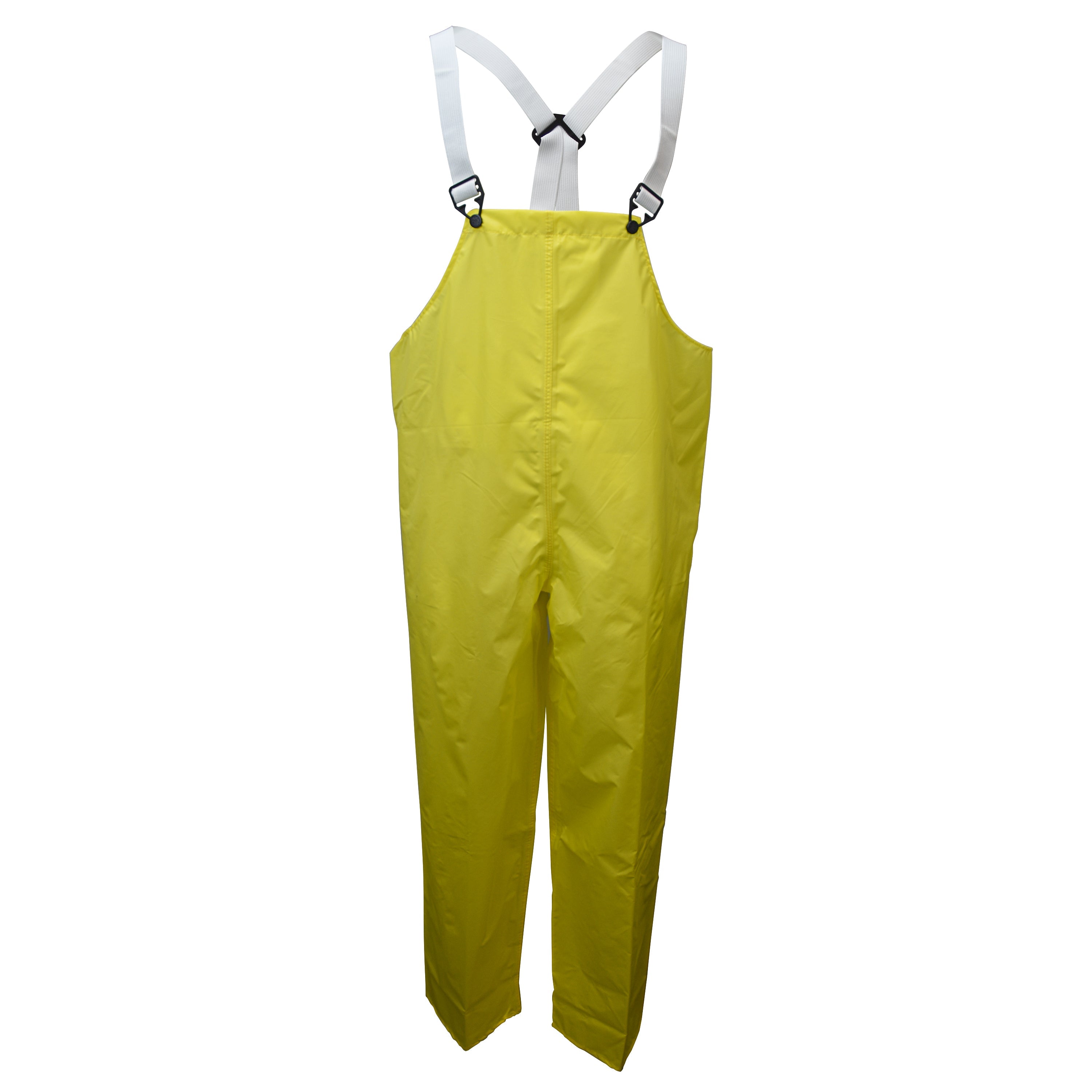 Neese 375BT Cool Wear Bib Trouser