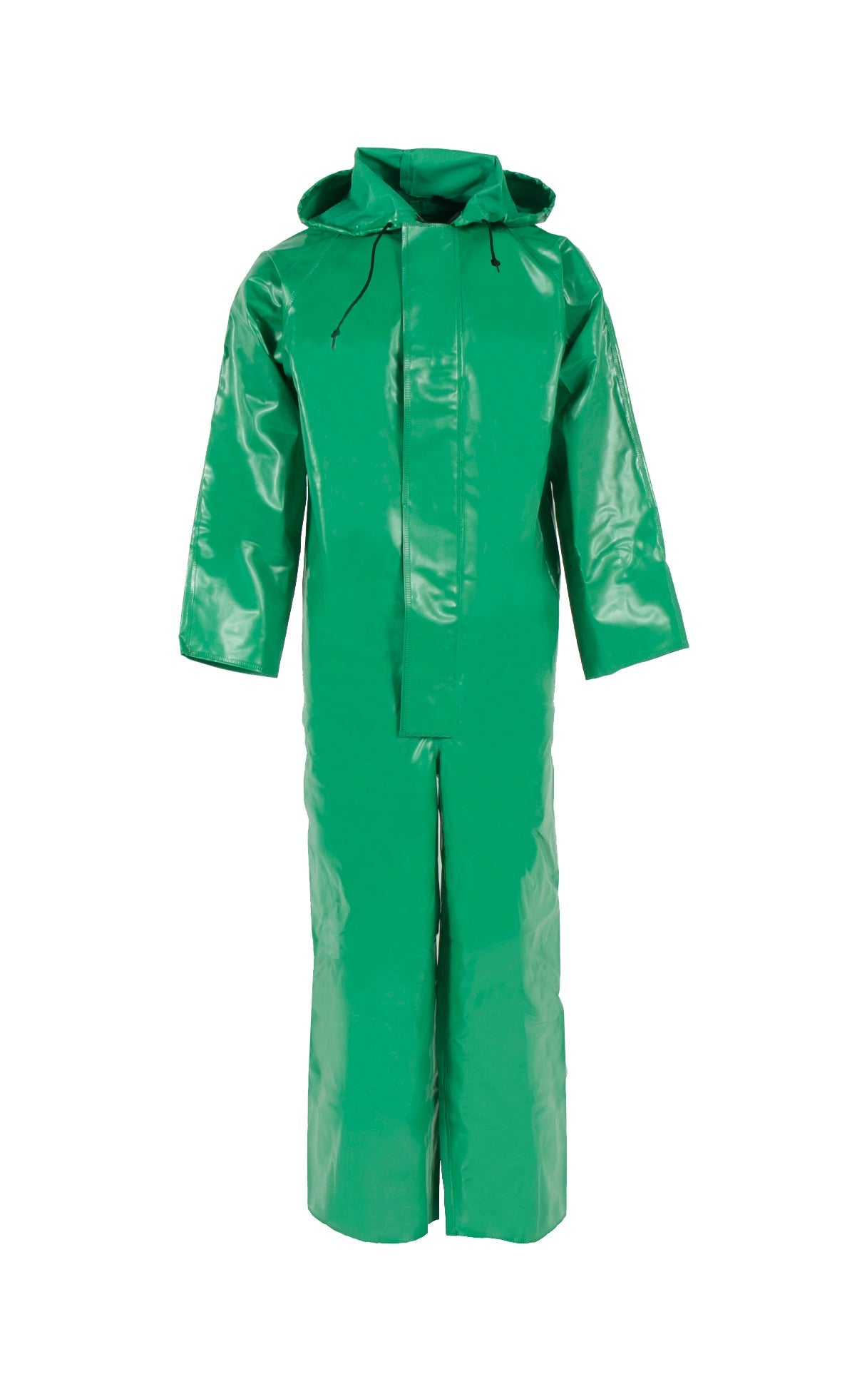Neese 96ACA Chem Shield Coverall with Hood