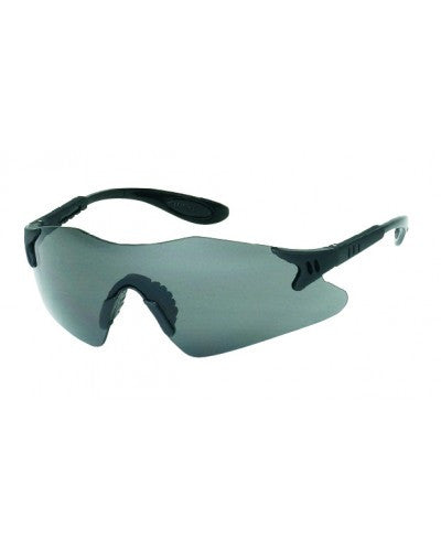 iNOX Dasher - Gray lens