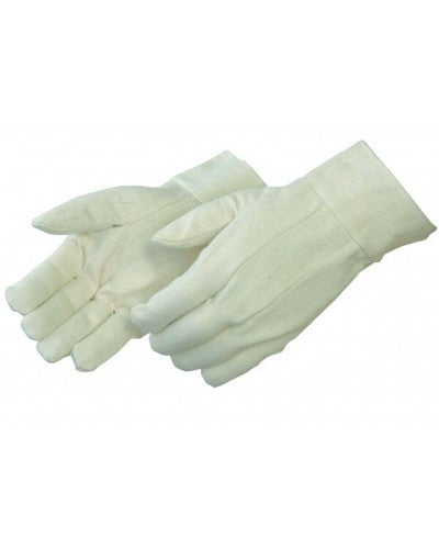 Cotton canvas - band top - Men's - Dozen