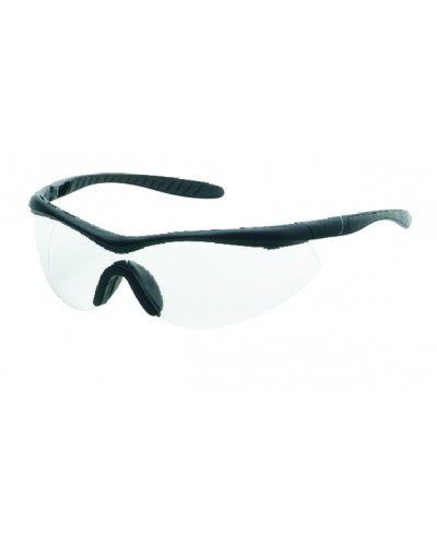 iNOX Hawk - Clear lens