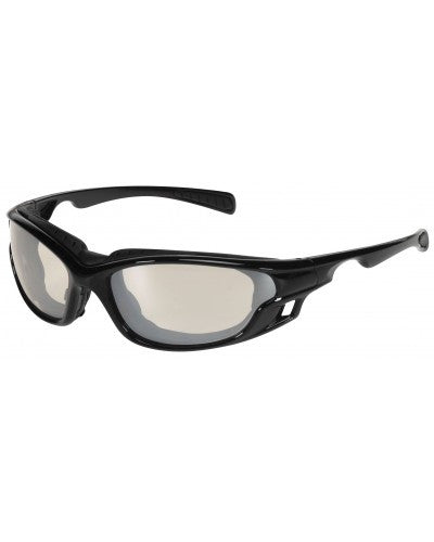 iNOX Gazer - Indoor/Outdoor lens with Black frame