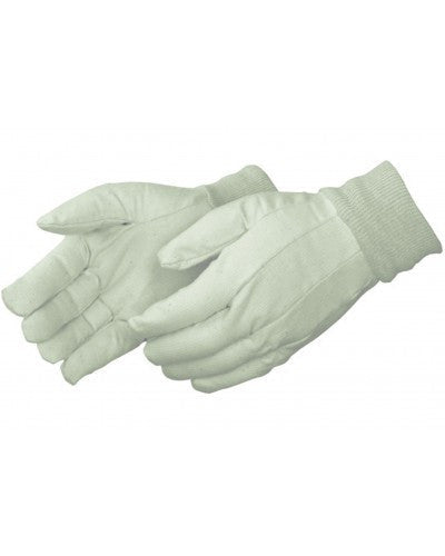 Heavy duty corduroy canvas - Men's - Dozen