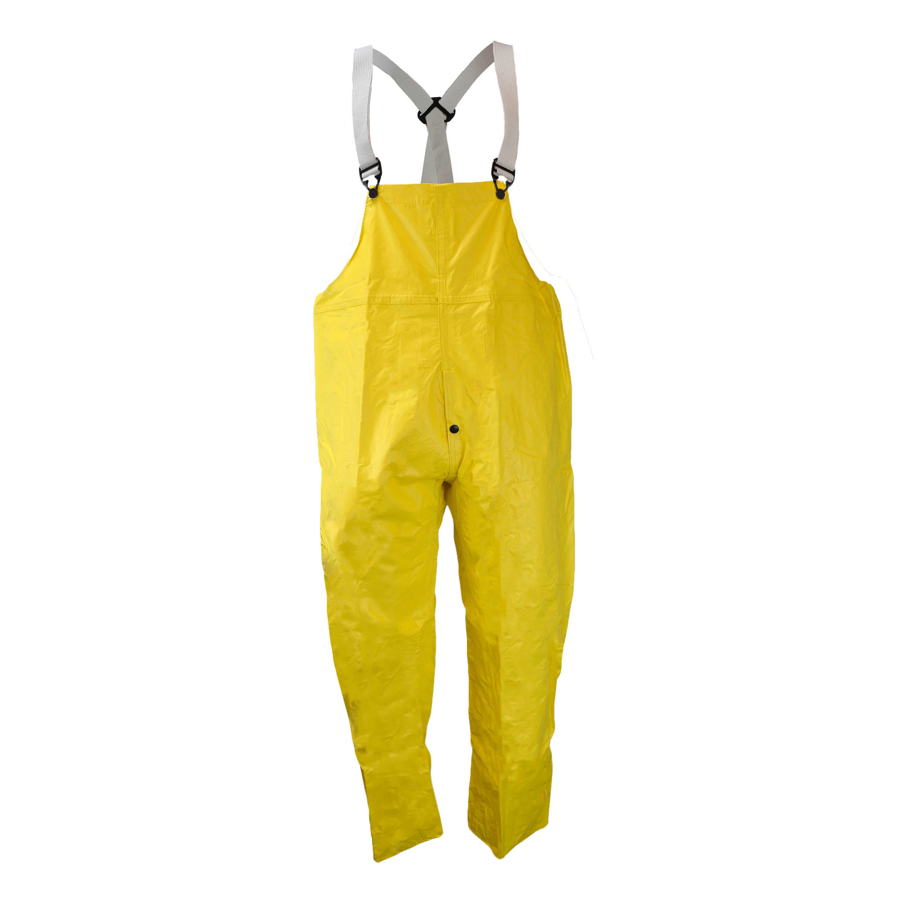 Neese 35BTF Universal Bib Trouser with Fly