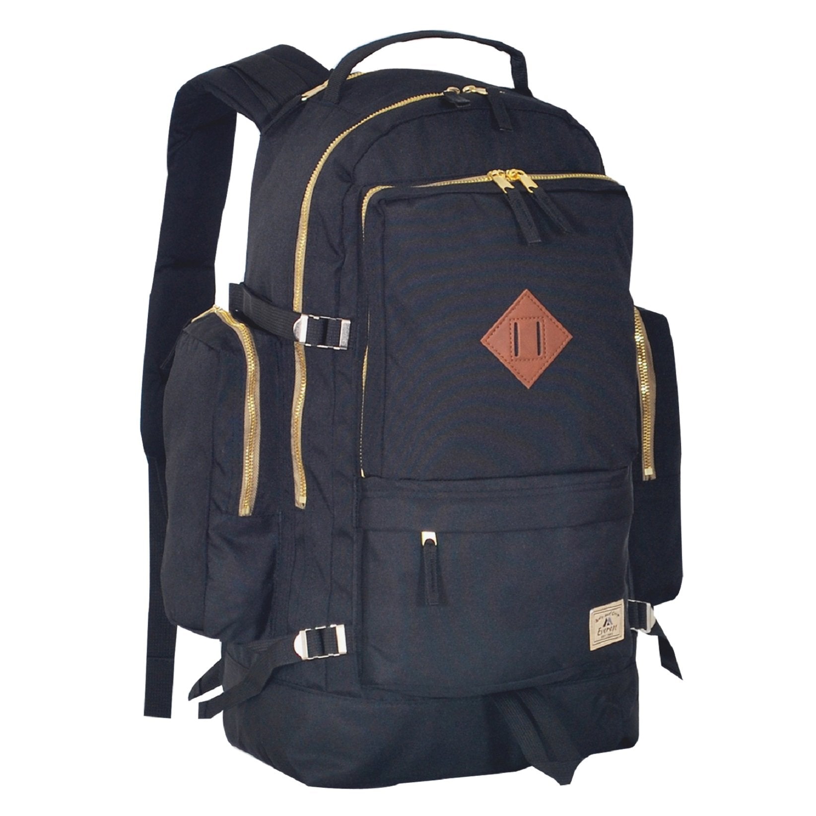 Everest-Daypack W/ Laptop Pockets