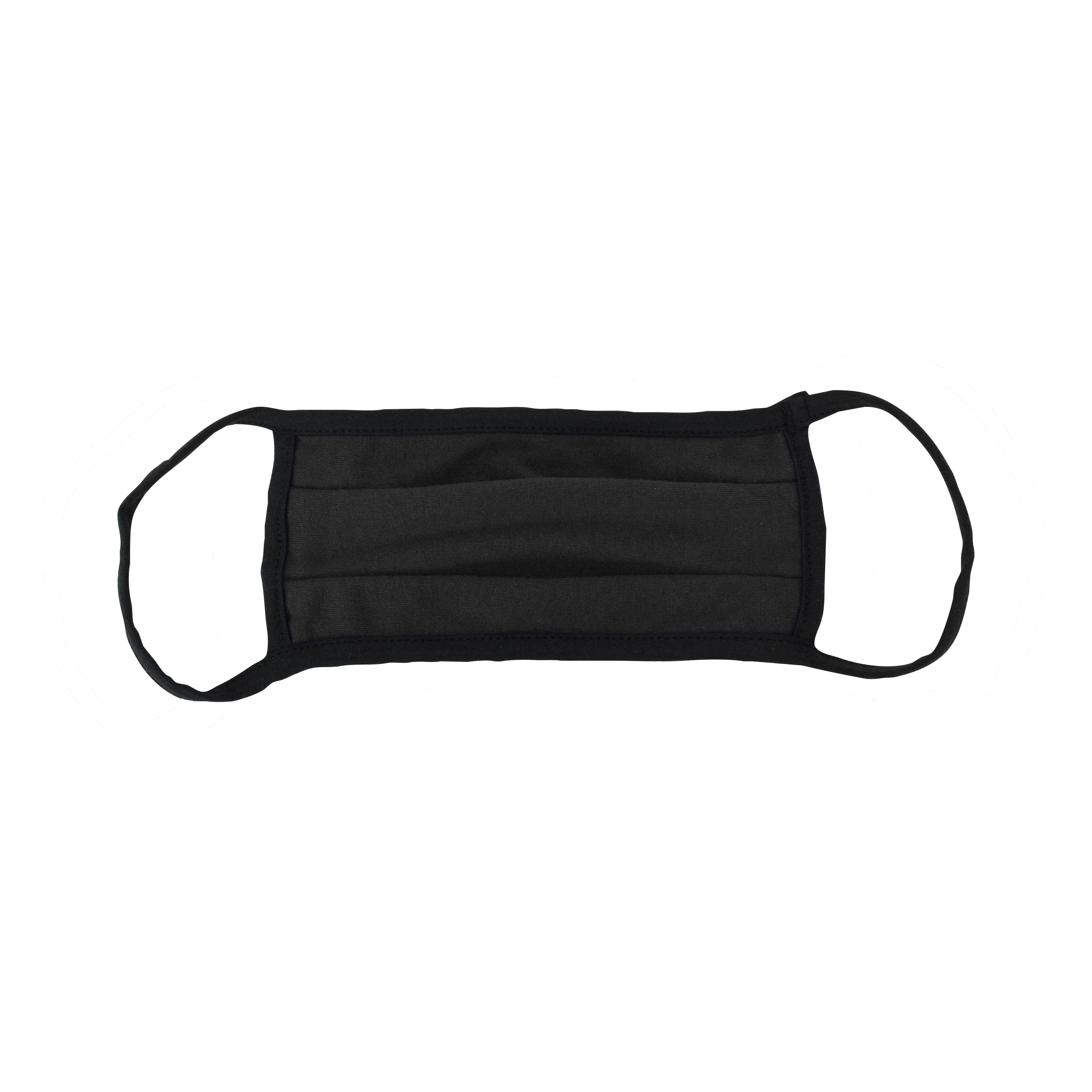 Radians BI2728 Universal Face Mask
