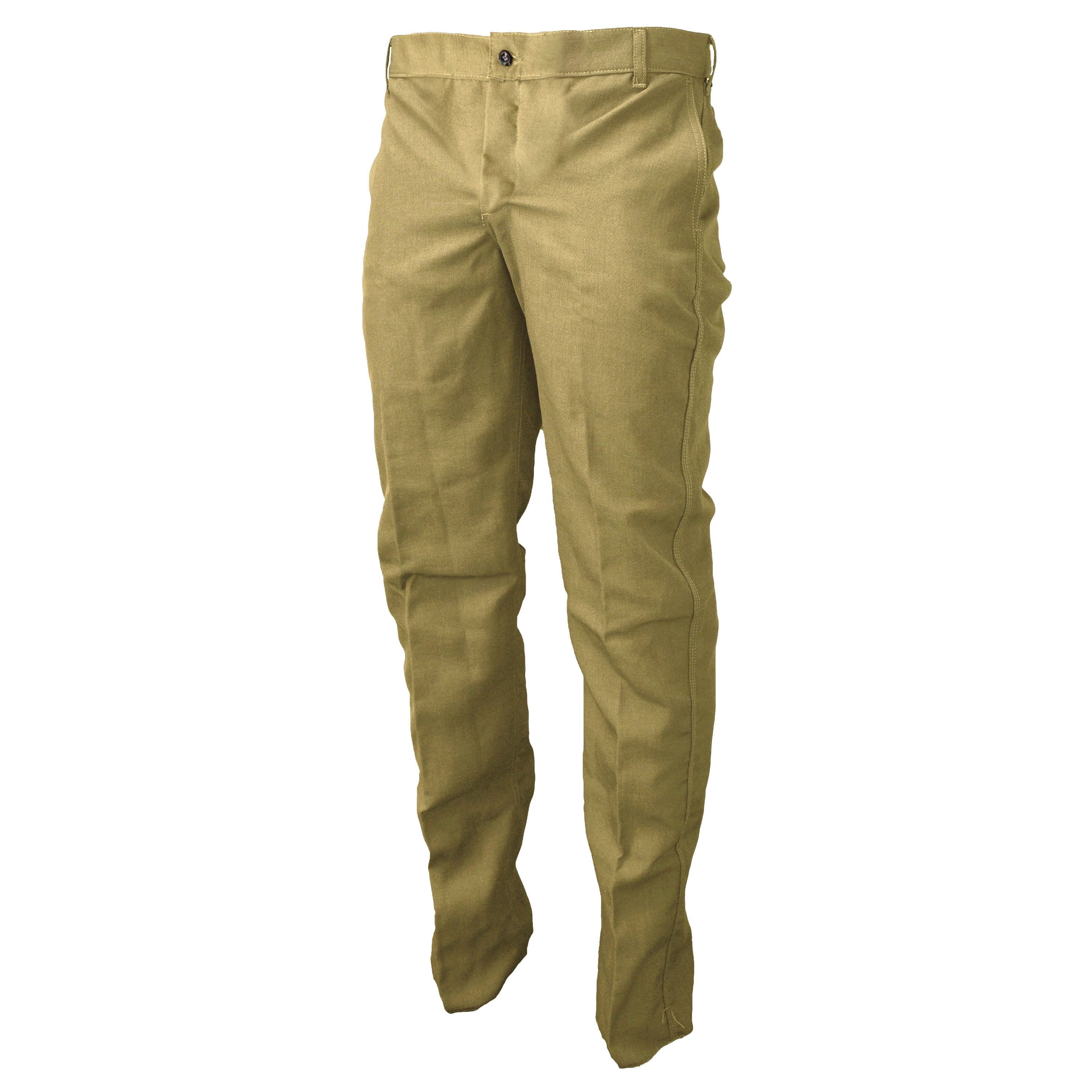 Neese VN4PT 4.5 oz Nomex® FR Trouser (CAT 1)