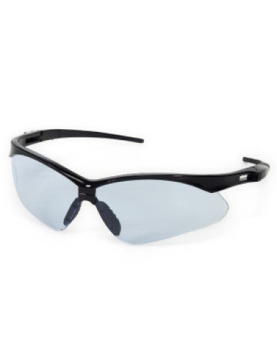 iNOX Roadster - Light blue lens with black frame