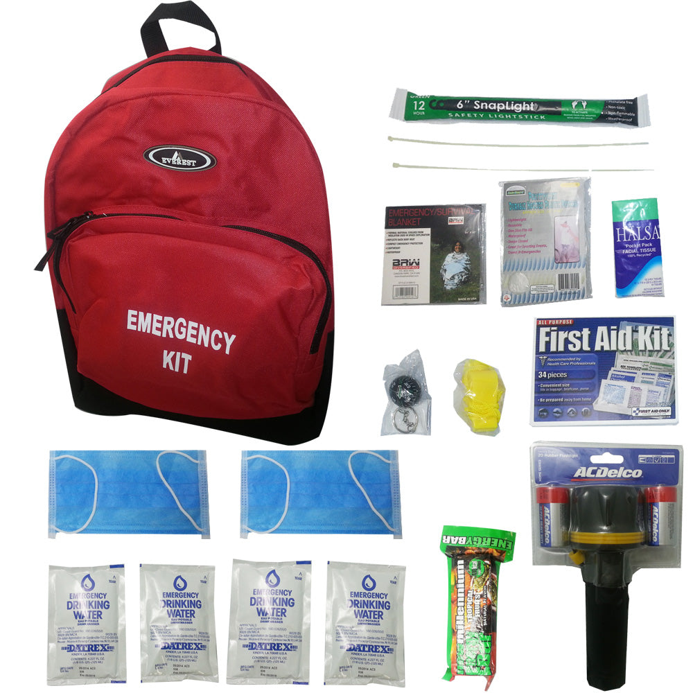 Promotional Special Kit 2