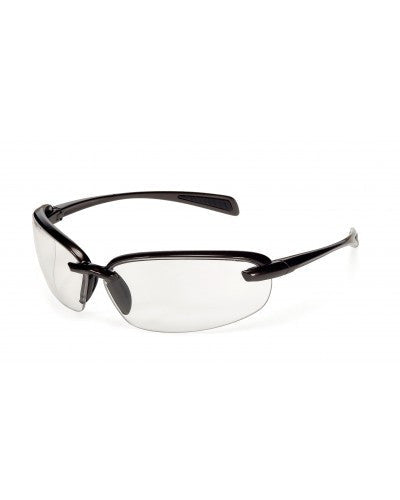 iNOX Velocity - Clear lens