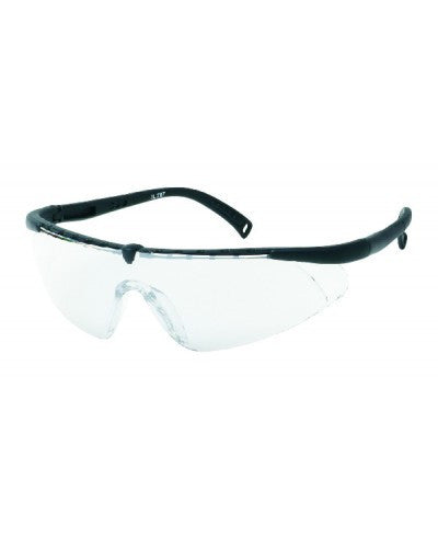 iNOX Gravity - Indoor/outdoor mirror lens